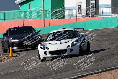 media/Jan-28-2023-VIP Trackdays (Sat) [[a595df8d2e]]/A group/Turn 4B/